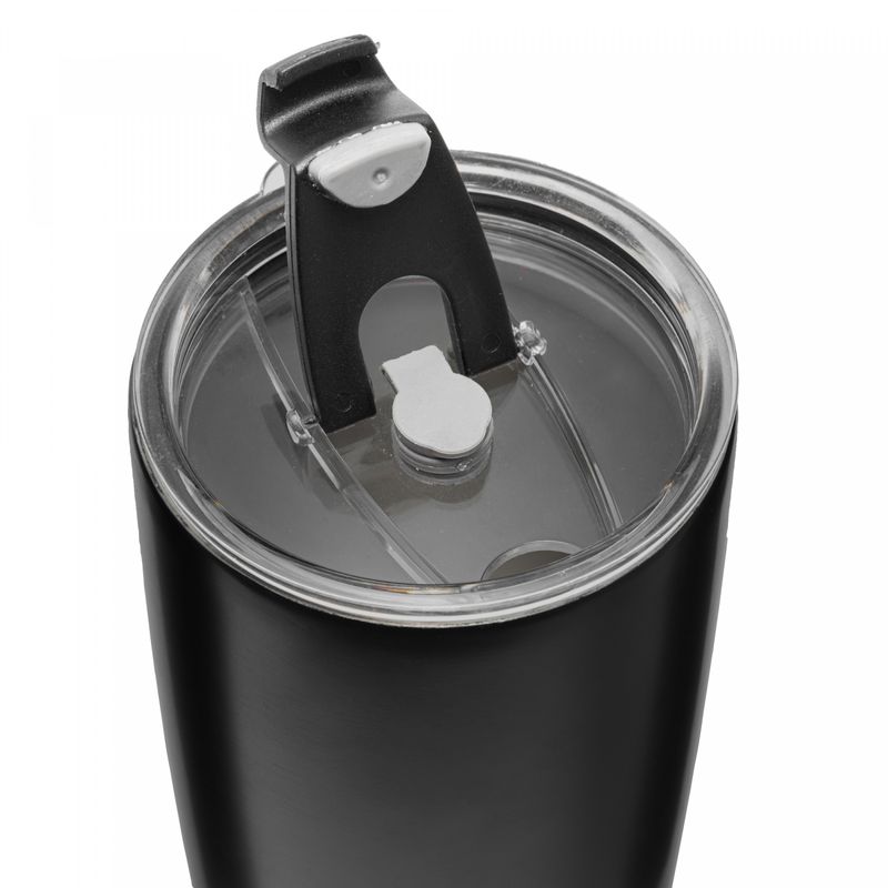 Copo-Termico-de-Aco-Inox-Parede-Dupla-com-Tampa-600ml-Wolff