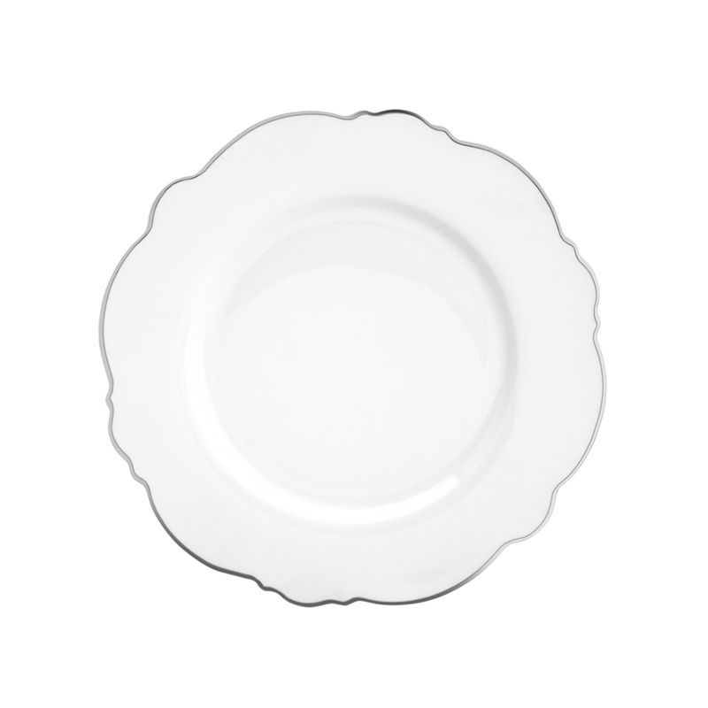 Aparelho-de-Jantar-42-Pecas-Porcelana-Maldivas-Branco-com-Fio-Prata-Wolff