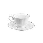 Aparelho-de-Jantar-42-Pecas-Porcelana-Maldivas-Branco-com-Fio-Prata-Wolff