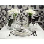 Aparelho-de-Jantar-42-Pecas-Porcelana-Maldivas-Branco-com-Fio-Prata-Wolff