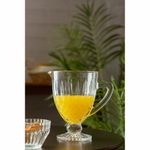 Jarra-de-Vidro-com-Fio-Dourado-Greek-1L-Wolff