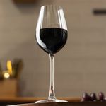 Conjunto-6-Tacas-para-Vinho-De-Cristal-Ecologico-Columba-Optic-400Ml-Wolff