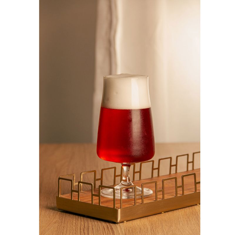 Conjunto-6-Tacas-para-Cerveja-De-Cristal-Ecologico-Alex-380Ml-Wolff