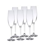 Conjunto-6-Tacas-para-Champanhe-De-Cristal-Gastro-Colibri-220Ml-Wolff
