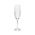 Conjunto-6-Tacas-para-Champanhe-De-Cristal-Gastro-Colibri-220Ml-Wolff