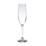 Conjunto-6-Tacas-para-Champanhe-De-Cristal-Gastro-Colibri-220Ml-Wolff