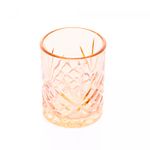 Sousplat-de-Plastico-Dourado-25cm-Wolff