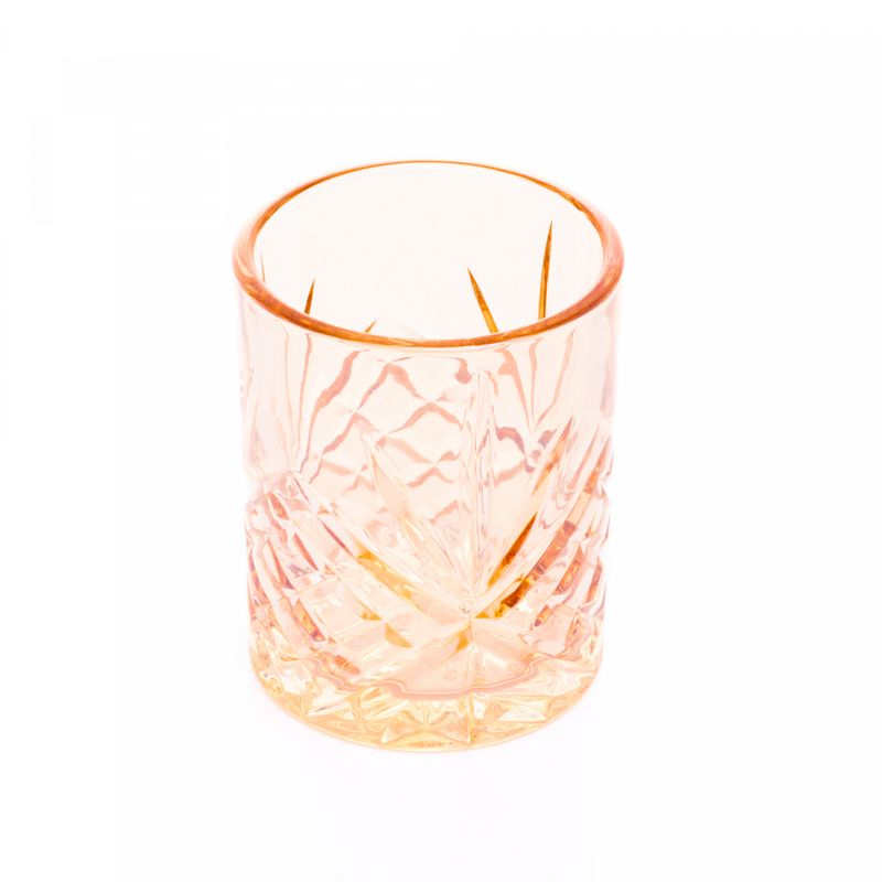 Sousplat-de-Plastico-Dourado-25cm-Wolff