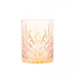 Sousplat-de-Plastico-Dourado-25cm-Wolff