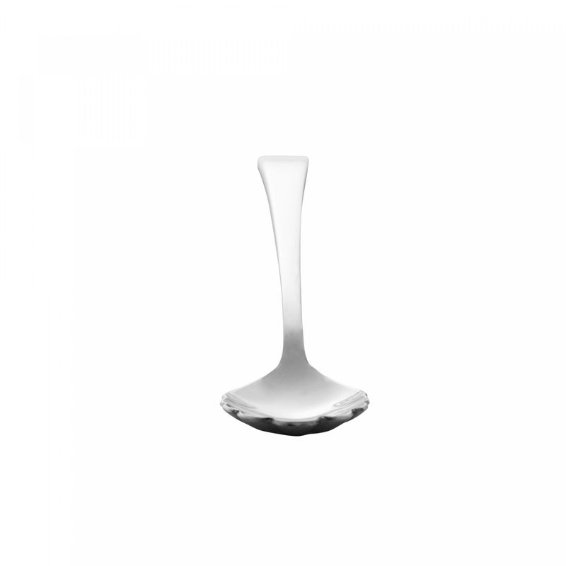 Conjunto-2-Colheres-de-Acucar-de-Aco-Inox-Berna-Wolff