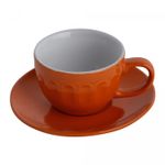 Ventilador-Repelente-de-Mesa-de-Plastico-Prateado-9cm-x-9cm-x-26cm-Lyor