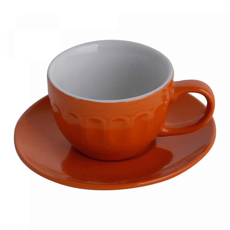 Ventilador-Repelente-de-Mesa-de-Plastico-Prateado-9cm-x-9cm-x-26cm-Lyor