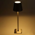 Luminaria-de-Mesa-Led-3-Tons-Usb-Elegance-95cm-x-95cm-x-38cm-Prateada-Metal-Lyor