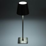 Luminaria-de-Mesa-Led-3-Tons-Usb-Elegance-95cm-x-95cm-x-38cm-Prateada-Metal-Lyor