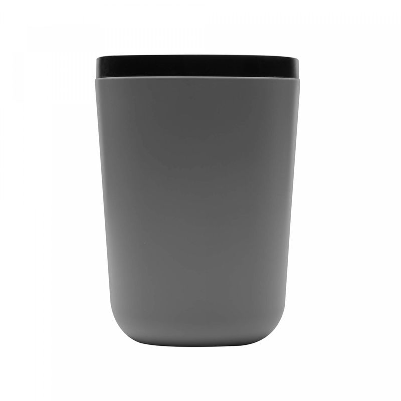Travessa-New-Butterfly-31cm-x-20cm-x-3cm-Vidro-Lyor
