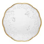 Jogo-de-Jantar-12-pecas-New-Butterfly-com-Fio-de-Ouro-Cristal-Ecologico-Lyor