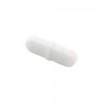 Porta-Mantimento-de-Vidro-com-Rolha-180ml-Lyor