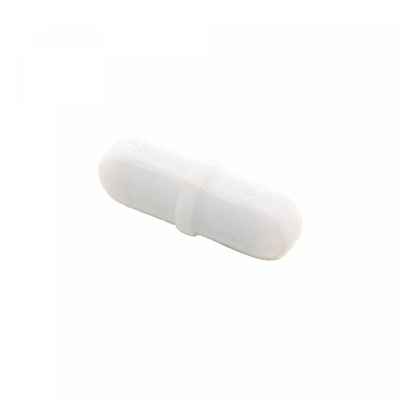 Porta-Mantimento-de-Vidro-com-Rolha-180ml-Lyor