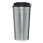 Copo-Termico-de-Aco-Inox-Parede-Dupla-com-Tampa-e-Termometro-Motion-500ml-Lyor