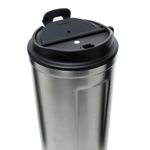 Copo-Termico-de-Aco-Inox-Parede-Dupla-com-Tampa-e-Termometro-Motion-500ml-Lyor