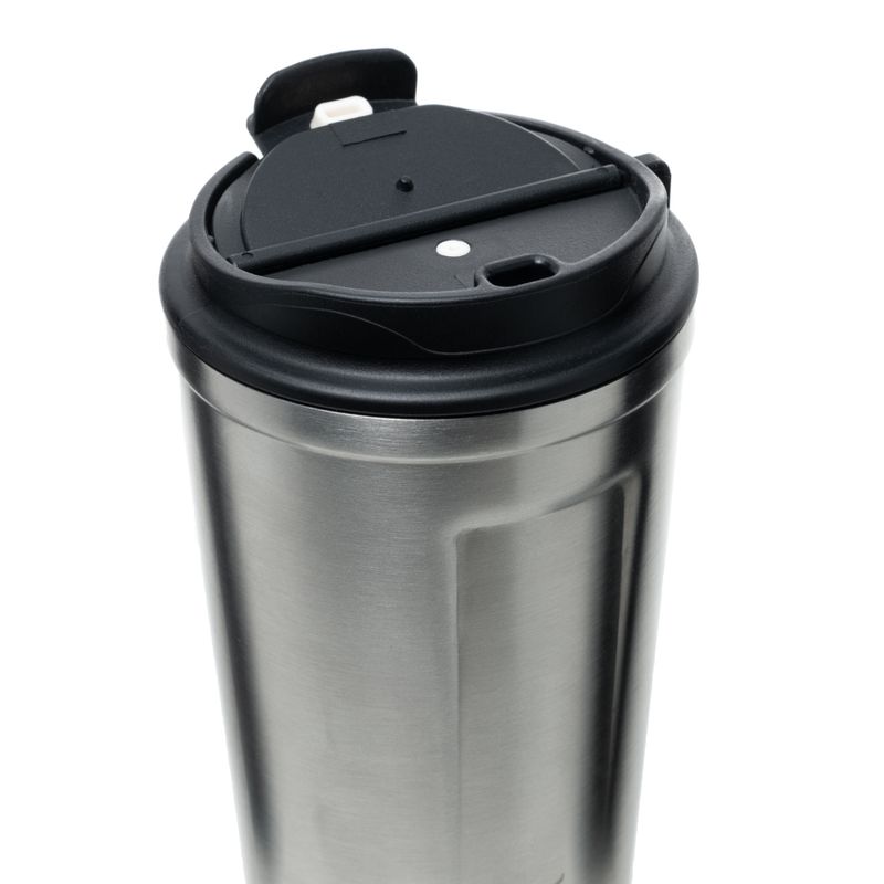 Copo-Termico-de-Aco-Inox-Parede-Dupla-com-Tampa-e-Termometro-Motion-500ml-Lyor