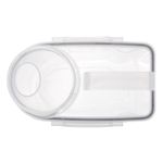 Pote-Hermetico-para-Armazenamento-com-Copo-Medidor-de-Plastico-My-Box-25L-Lyor