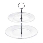 Porta-Doces-2-Andares-de-Cristal-Renaissance-185-225cm-x-24cm-Lyor