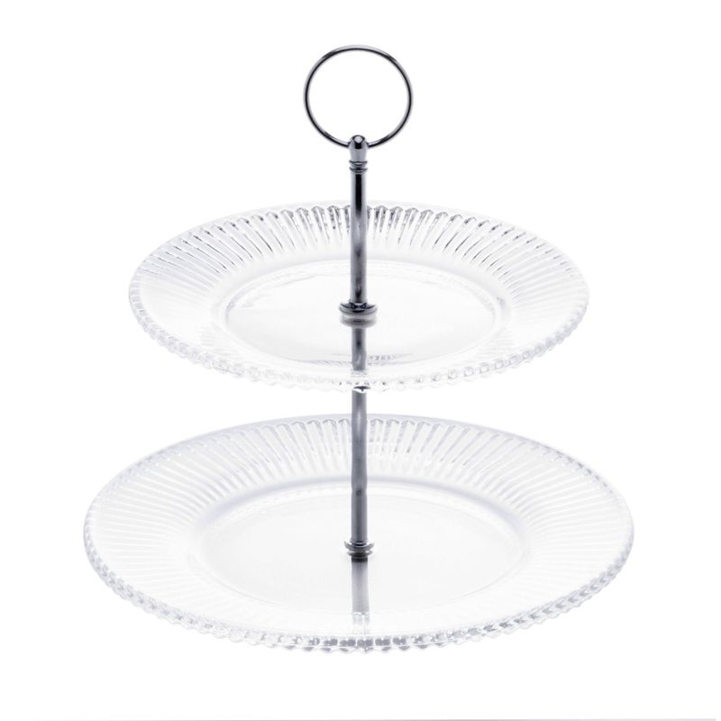 Porta-Doces-2-Andares-de-Cristal-Renaissance-185-225cm-x-24cm-Lyor