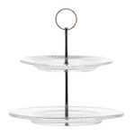 Porta-Doces-2-Andares-de-Cristal-Renaissance-185-225cm-x-24cm-Lyor