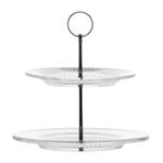 Porta-Doces-2-Andares-de-Cristal-Renaissance-185-225cm-x-24cm-Lyor