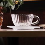 Xicara-de-Cha-Renaissance-180ml-Cristal-Ecologico-Lyor