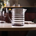 Leiteira-Little-Bee-595ml-Cristal-Lyor