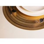 Pipoqueira-para-Micro-Ondas-de-Vidro-Borossilicato-18L-Lyor