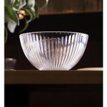 Bowl-Renaissance-12,5cm-x-6,5cm-Cristal-Ecologico-Lyor