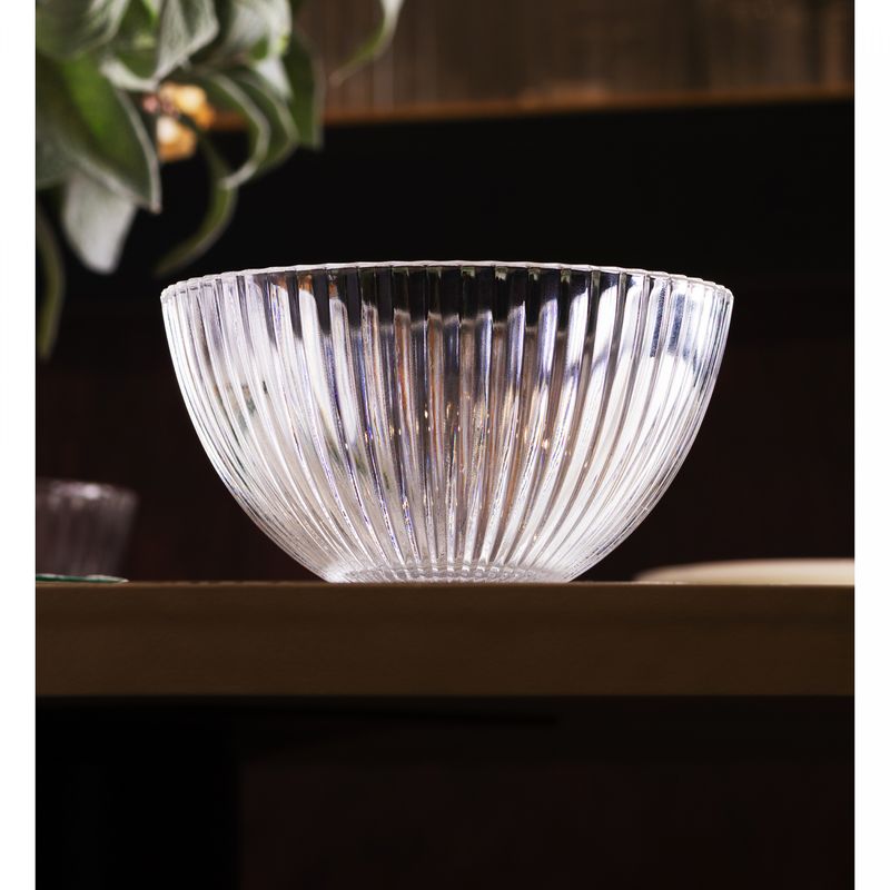 Bowl-Renaissance-12,5cm-x-6,5cm-Cristal-Ecologico-Lyor
