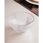 Bowl-Renaissance-12,5cm-x-6,5cm-Cristal-Ecologico-Lyor