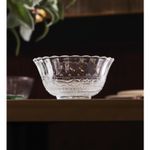 Bowl-Angel-9cm-x-9cm-x-4,5cm-Vidro-Lyor