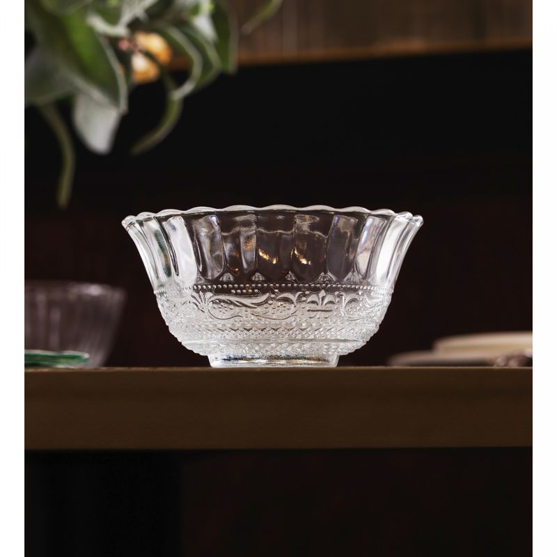 Bowl-Angel-9cm-x-9cm-x-4,5cm-Vidro-Lyor