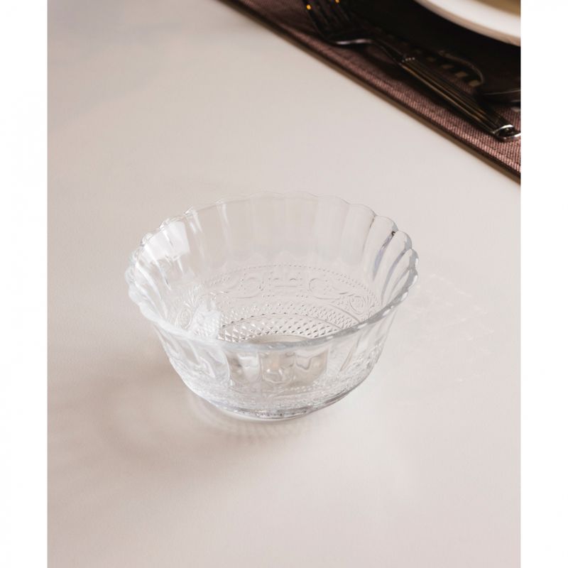 Bowl-Angel-9cm-x-9cm-x-4,5cm-Vidro-Lyor