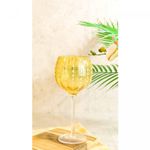 Conjunto-2-Tacas-para-Vinho-de-Vidro-Orquidea-Ambar-450ml-Wolff