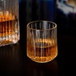 Copo-para-Whisky-de-Vidro-Bangkok-300ml-Wolff