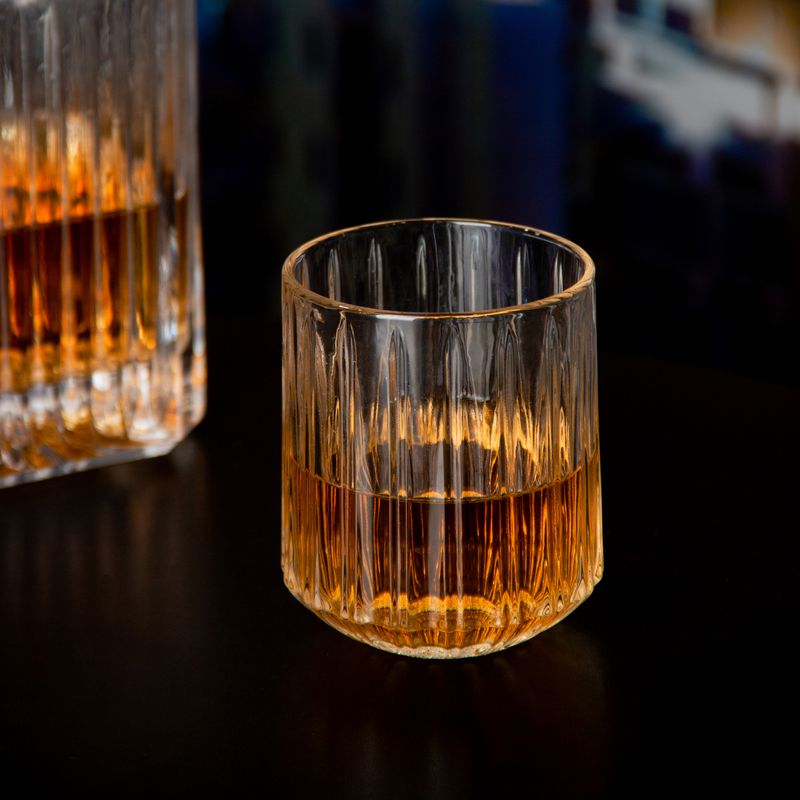 Copo-para-Whisky-de-Vidro-Bangkok-300ml-Wolff