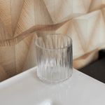 Copo-para-Whisky-de-Vidro-Bangkok-300ml-Wolff