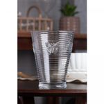 Copo-Lines-Butterfly-350ml-Vidro-Wolff