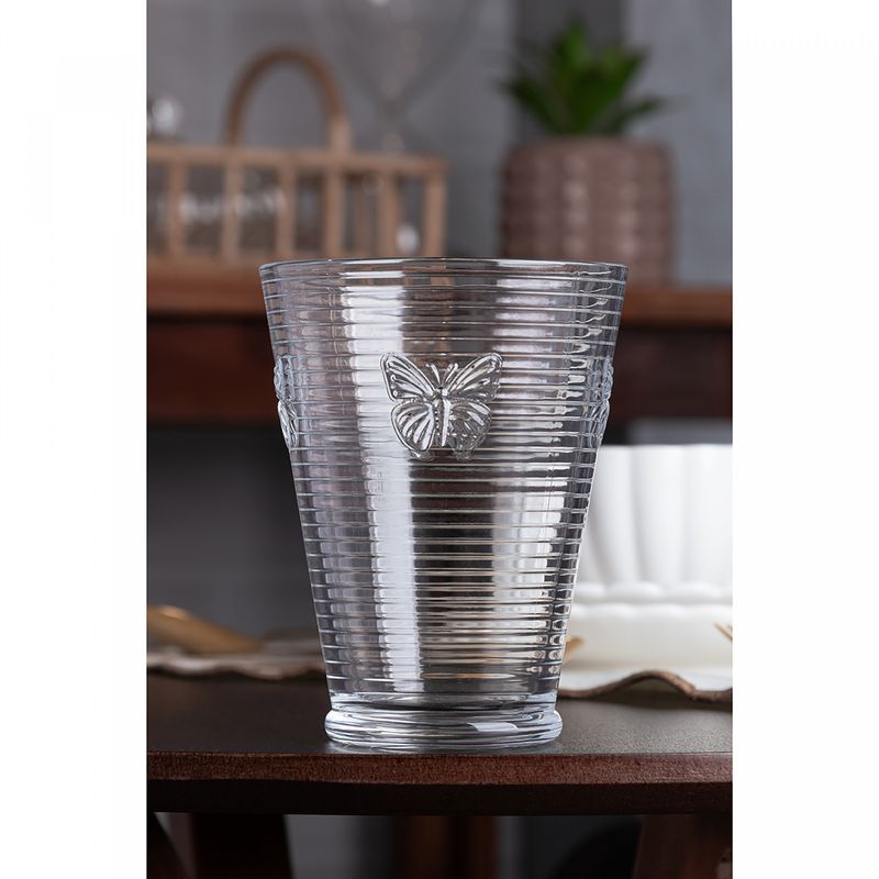 Copo-Lines-Butterfly-350ml-Vidro-Wolff