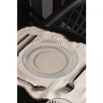 Prato-para-Sobremesa-Imperio-20cm-Cristal-Wolff
