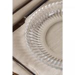 Prato-para-Sobremesa-Imperio-20cm-Cristal-Wolff