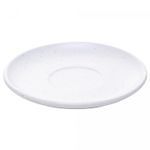 Conjunto-4-Xicaras-de-Cafe-com-Pires-Ombre-85ml-Rosa-Ceramica-Wolff