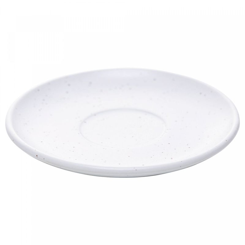 Conjunto-4-Xicaras-de-Cafe-com-Pires-Ombre-85ml-Rosa-Ceramica-Wolff