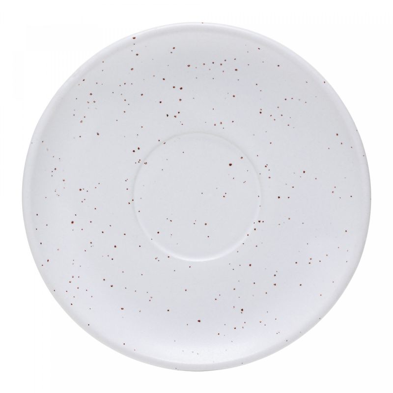Conjunto-4-Xicaras-de-Cafe-com-Pires-Ombre-85ml-Rosa-Ceramica-Wolff